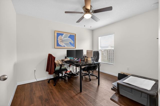 225 SW Statler Avenue, Port St. Lucie, Port St Lucie, FL 34984