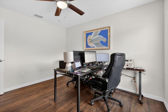 225 SW Statler Avenue, Port St. Lucie, Port St Lucie, FL 34984