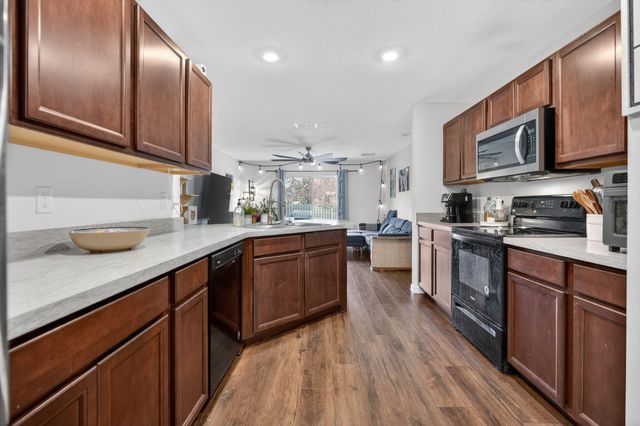 225 SW Statler Avenue, Port St. Lucie, Port St Lucie, FL 34984