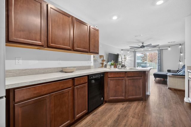 225 SW Statler Avenue, Port St. Lucie, Port St Lucie, FL 34984