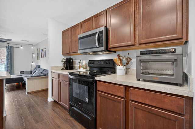 225 SW Statler Avenue, Port St. Lucie, Port St Lucie, FL 34984