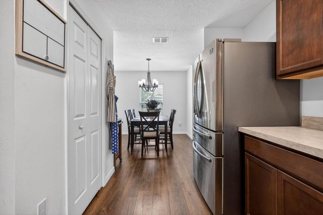 225 SW Statler Avenue, Port St. Lucie, Port St Lucie, FL 34984