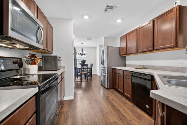 225 SW Statler Avenue, Port St. Lucie, Port St Lucie, FL 34984