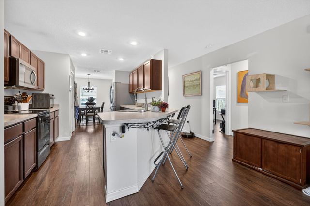 225 SW Statler Avenue, Port St. Lucie, Port St Lucie, FL 34984