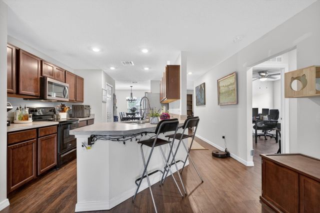 225 SW Statler Avenue, Port St. Lucie, Port St Lucie, FL 34984