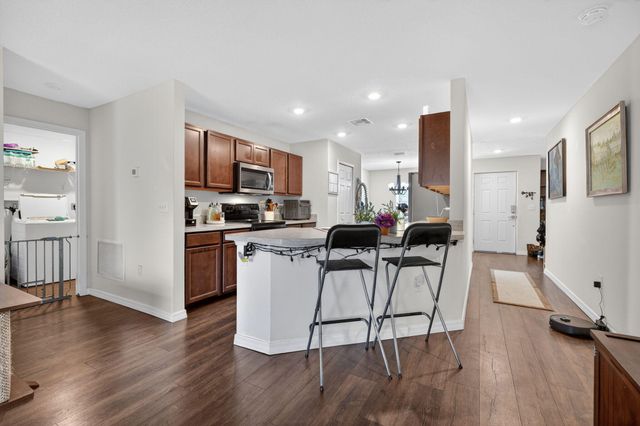 225 SW Statler Avenue, Port St. Lucie, Port St Lucie, FL 34984