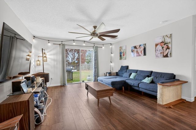 225 SW Statler Avenue, Port St. Lucie, Port St Lucie, FL 34984