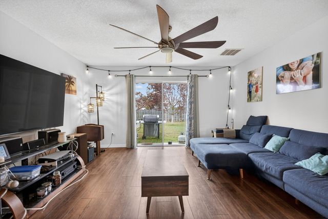 225 SW Statler Avenue, Port St. Lucie, Port St Lucie, FL 34984