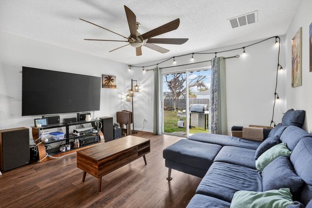 225 SW Statler Avenue, Port St. Lucie, Port St Lucie, FL 34984