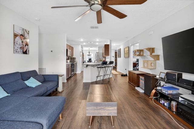 225 SW Statler Avenue, Port St. Lucie, Port St Lucie, FL 34984