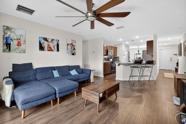 225 SW Statler Avenue, Port St. Lucie, Port St Lucie, FL 34984