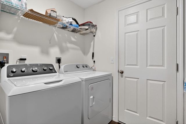 225 SW Statler Avenue, Port St. Lucie, Port St Lucie, FL 34984