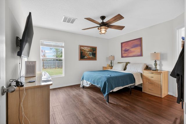 225 SW Statler Avenue, Port St. Lucie, Port St Lucie, FL 34984