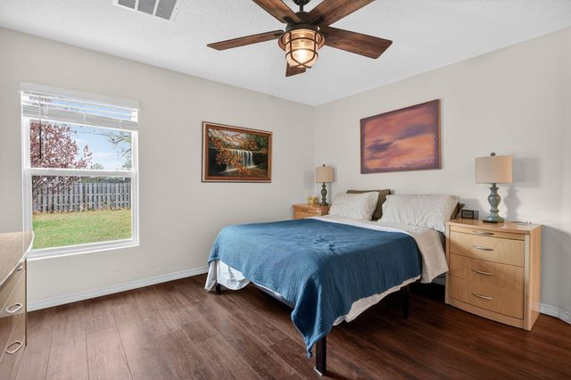 225 SW Statler Avenue, Port St. Lucie, Port St Lucie, FL 34984