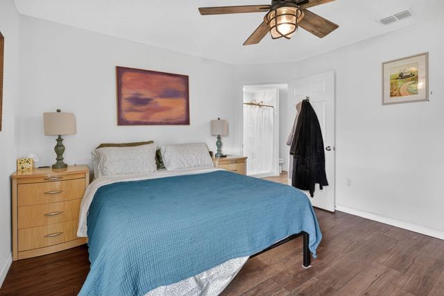 225 SW Statler Avenue, Port St. Lucie, Port St Lucie, FL 34984