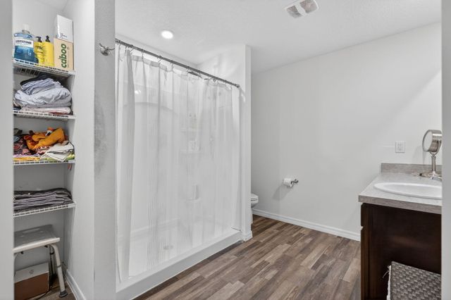 225 SW Statler Avenue, Port St. Lucie, Port St Lucie, FL 34984