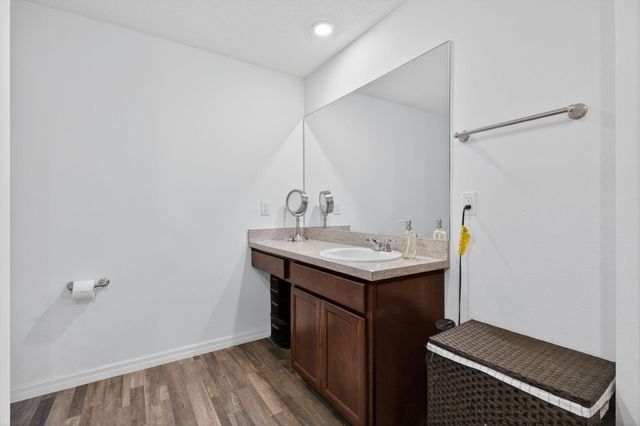 225 SW Statler Avenue, Port St. Lucie, Port St Lucie, FL 34984