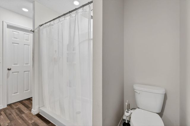 225 SW Statler Avenue, Port St. Lucie, Port St Lucie, FL 34984