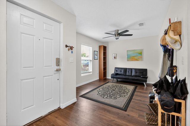 225 SW Statler Avenue, Port St. Lucie, Port St Lucie, FL 34984