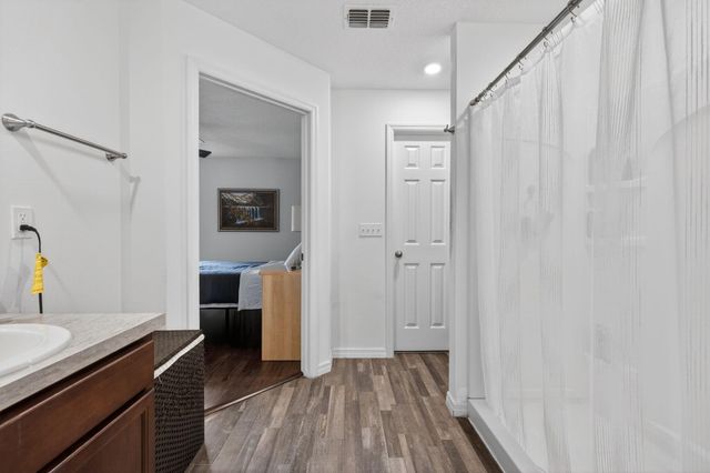 225 SW Statler Avenue, Port St. Lucie, Port St Lucie, FL 34984