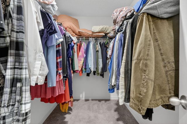 225 SW Statler Avenue, Port St. Lucie, Port St Lucie, FL 34984