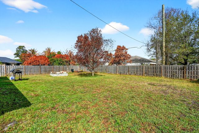 225 SW Statler Avenue, Port St. Lucie, Port St Lucie, FL 34984