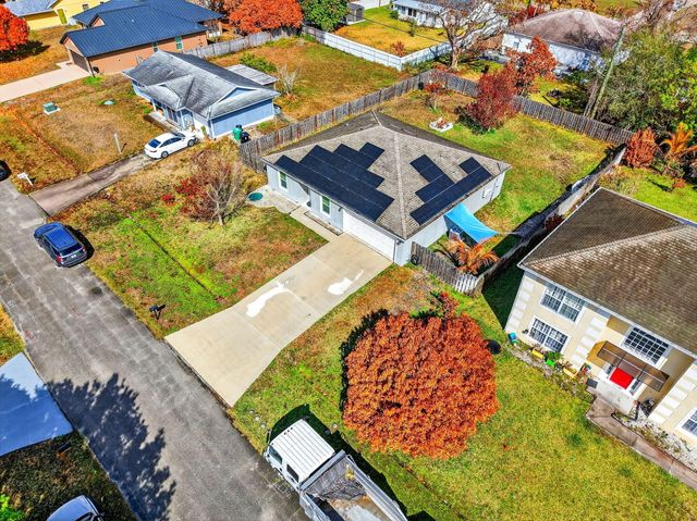 225 SW Statler Avenue, Port St. Lucie, Port St Lucie, FL 34984