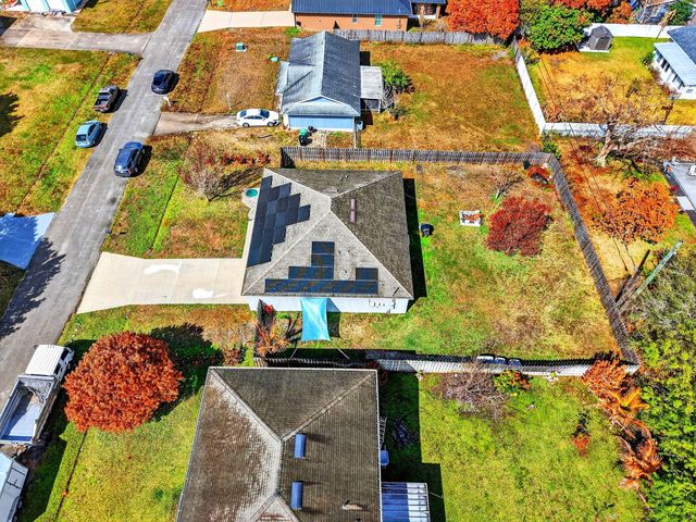 225 SW Statler Avenue, Port St. Lucie, Port St Lucie, FL 34984