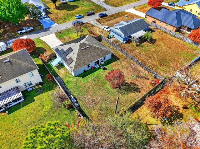 225 SW Statler Avenue, Port St. Lucie, Port St Lucie, FL 34984