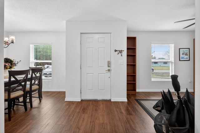 225 SW Statler Avenue, Port St. Lucie, Port St Lucie, FL 34984