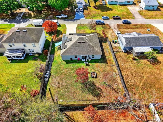 225 SW Statler Avenue, Port St. Lucie, Port St Lucie, FL 34984