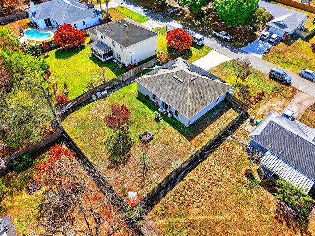 225 SW Statler Avenue, Port St. Lucie, Port St Lucie, FL 34984