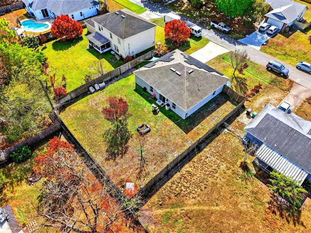 225 SW Statler Avenue, Port St. Lucie, Port St Lucie, FL 34984