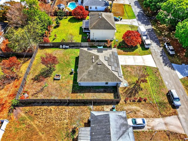 225 SW Statler Avenue, Port St. Lucie, Port St Lucie, FL 34984