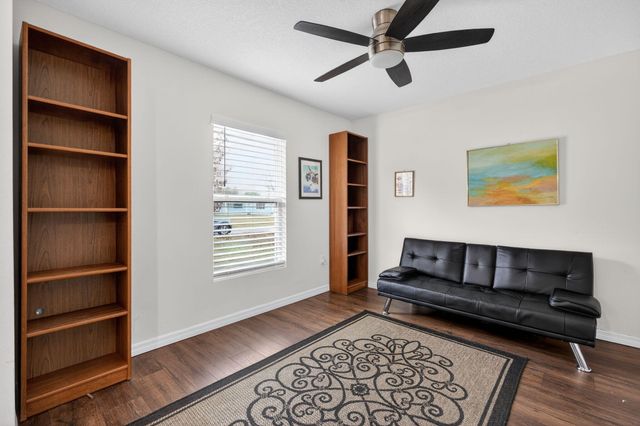 225 SW Statler Avenue, Port St. Lucie, Port St Lucie, FL 34984