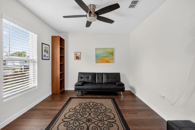 225 SW Statler Avenue, Port St. Lucie, Port St Lucie, FL 34984