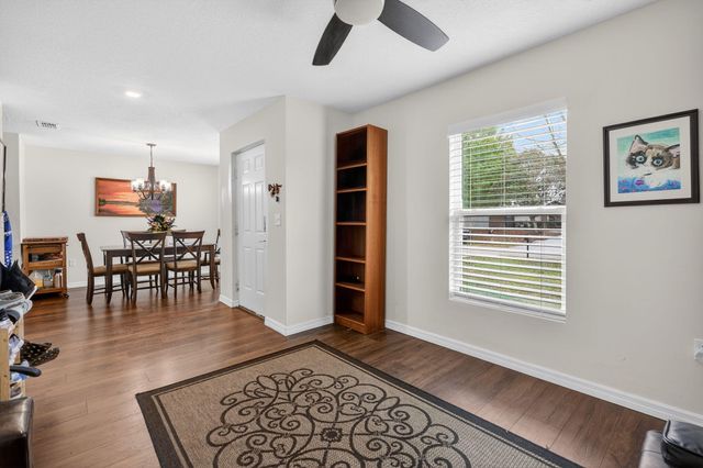 225 SW Statler Avenue, Port St. Lucie, Port St Lucie, FL 34984