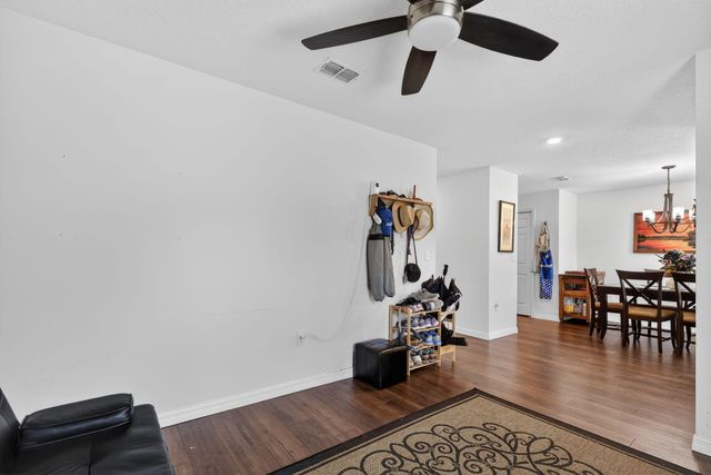 225 SW Statler Avenue, Port St. Lucie, Port St Lucie, FL 34984