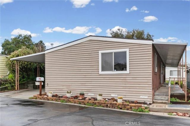 10963 Las Casitas, Atascadero, CA 93423