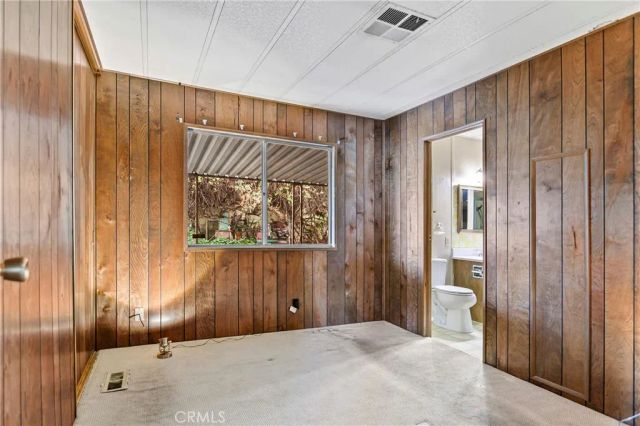 10963 Las Casitas, Atascadero, CA 93423