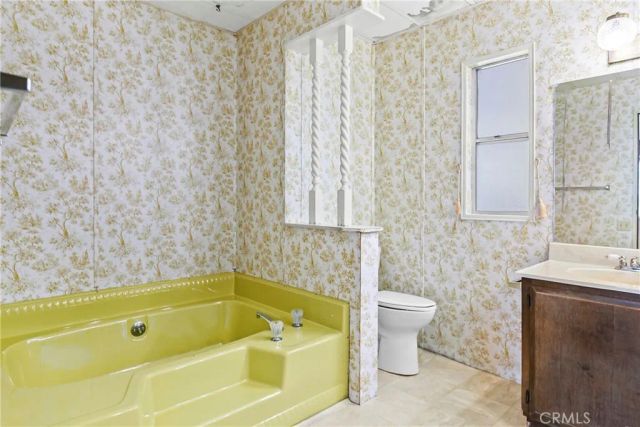 10963 Las Casitas, Atascadero, CA 93423