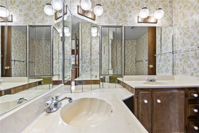 10963 Las Casitas, Atascadero, CA 93423