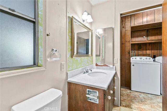 10963 Las Casitas, Atascadero, CA 93423