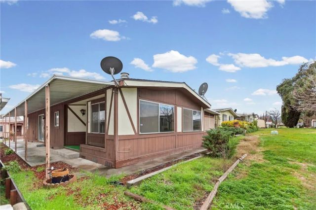 10963 Las Casitas, Atascadero, CA 93423