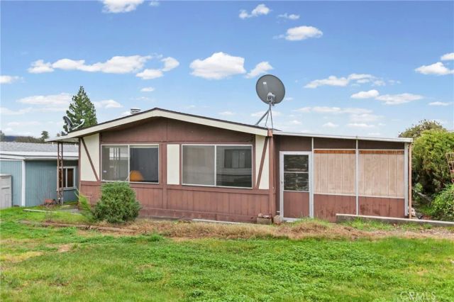 10963 Las Casitas, Atascadero, CA 93423