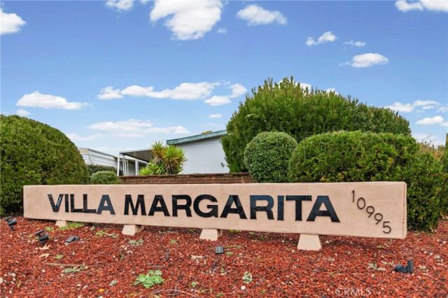 10963 Las Casitas, Atascadero, CA 93423