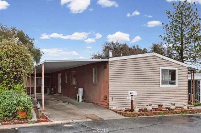 10963 Las Casitas, Atascadero, CA 93423