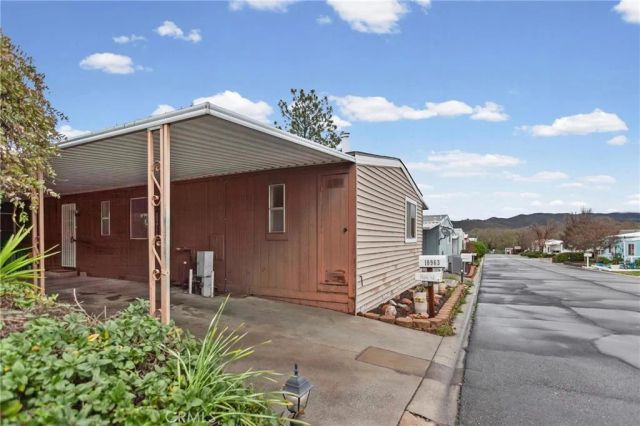 10963 Las Casitas, Atascadero, CA 93423