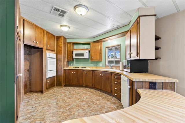 10963 Las Casitas, Atascadero, CA 93423