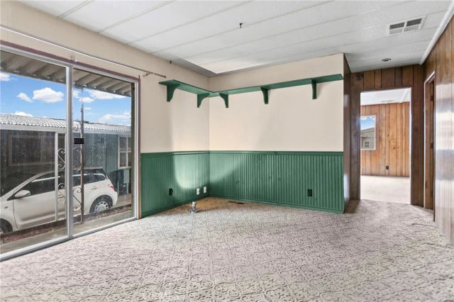 10963 Las Casitas, Atascadero, CA 93423